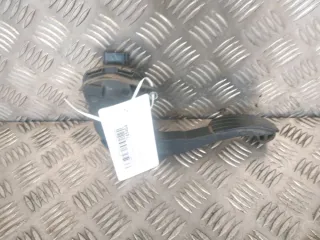 Pedale Accelerateur - RENAULT MASTER 3 L3H3 PHASE 2 - 13211201145464
