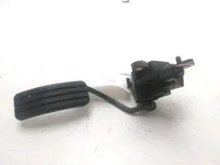Pedale Accelerateur - RENAULT MEGANE 2 PHASE 1 - 13211201153417