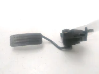 Pedale Accelerateur - RENAULT MEGANE 2 PHASE 2 - 13211201156455