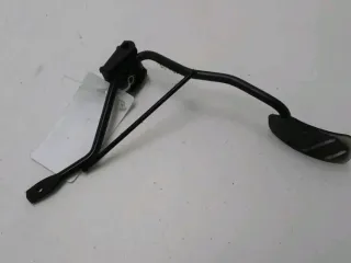 Pedale Accelerateur - RENAULT TWINGO 1 PHASE 1 - 13211201149769