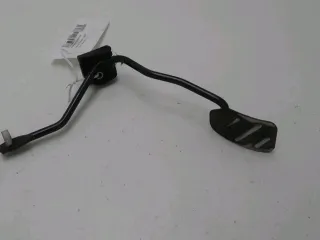 Pedale Accelerateur - RENAULT TWINGO 1 PHASE 2 - 13211201149565