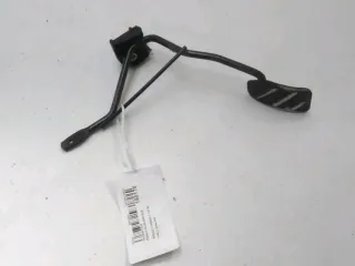 Pedale Accelerateur - RENAULT TWINGO 1 PHASE 2 - 13211201150176