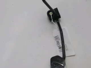 Pedale Accelerateur - RENAULT TWINGO 1 PHASE 3 - 13211201147613