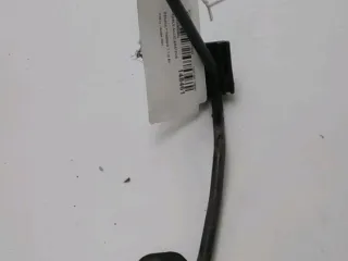 Pedale Accelerateur - RENAULT TWINGO 1 PHASE 3 - 13211201148461
