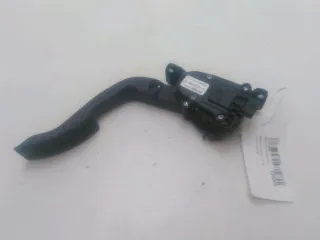 Pedale Accelerateur - RENAULT TWINGO 2 PHASE 1 - 13211201150009