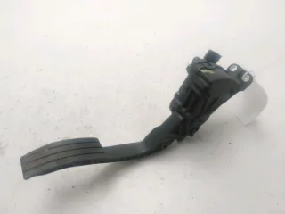 Pedale Accelerateur - RENAULT TWINGO 2 PHASE 1 - 13211201155421