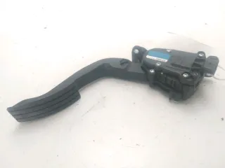 Pedale Accelerateur - RENAULT TWINGO 2 PHASE 2 - 13211201153600