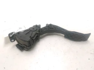 Pedale Accelerateur - SKODA FABIA 2 PHASE 2 - 13211201152955