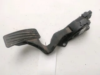 Pedale Accelerateur - SUZUKI SX4 1 - 13211201151659