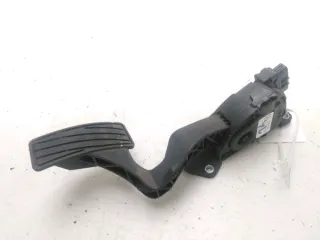 Pedale Accelerateur - SUZUKI SX4 1 - 13211201152699