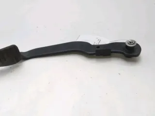 Pedale De Frein - DACIA LODGY PHASE 1 - 33340201149248