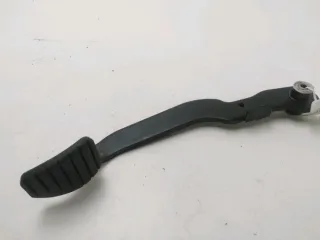Pedale De Frein - DACIA SANDERO 2 STEPWAY PHASE 1 - 33340201150951