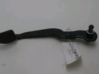 Pedale De Frein - DACIA SANDERO 2 STEPWAY PHASE 1 - 33340201151415