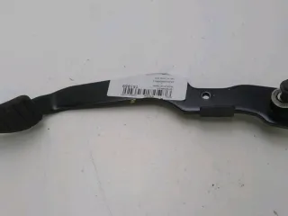 Pedale De Frein - DACIA SANDERO 2 STEPWAY PHASE 1 - 33340201151859