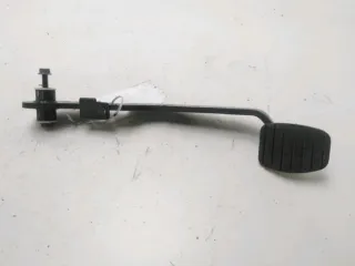 Pedale De Frein - DACIA SANDERO 2 STEPWAY PHASE 2 - 33340201151704