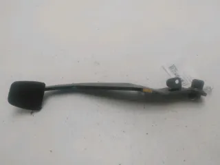 Pedale De Frein - PEUGEOT 108 - 33340201149404