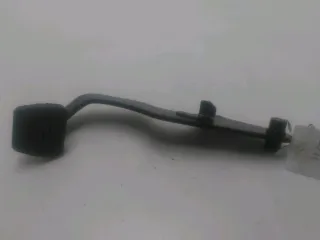 Pedale De Frein - PEUGEOT 206 + - 33340201130342
