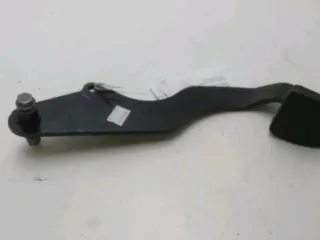 Pedale De Frein - PEUGEOT 206 + - 33340201151436