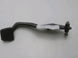 Pedale De Frein - PEUGEOT 206 PHASE 1 - 33340201146210