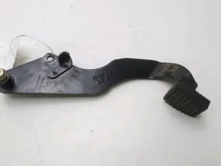 Pedale De Frein - PEUGEOT 206 PHASE 1 - 33340201150869