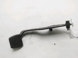 Pedale De Frein - PEUGEOT 206 PHASE 1 - 33340201152518