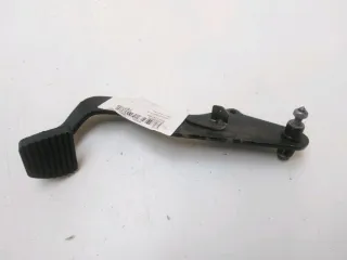 Pedale De Frein - PEUGEOT 206 PHASE 2 - 33340201150739