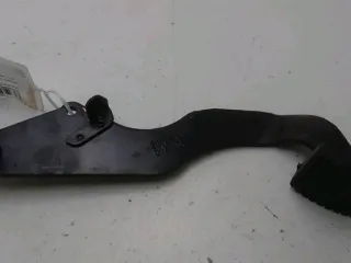 Pedale De Frein - PEUGEOT 206 PHASE 2 - 33340201151331