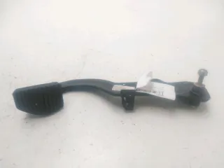 Pedale De Frein - PEUGEOT 307 SW PHASE 1 - 33340201156154