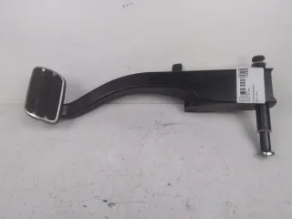 Pedale De Frein - PORSCHE PANAMERA 1 970 Phase 1 - 33340201115254