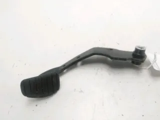 Pedale De Frein - RENAULT CLIO 2 PHASE 1 - 33340201152688