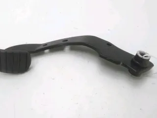 Pedale De Frein - RENAULT CLIO 2 PHASE 2 - 33340201134406