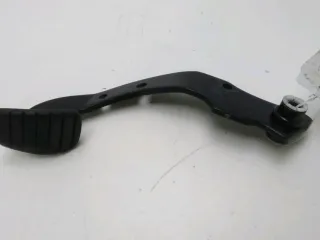 Pedale De Frein - RENAULT CLIO 2 PHASE 2 - 33340201149709