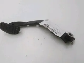 Pedale De Frein - RENAULT CLIO 2 PHASE 2 - 33340201149771
