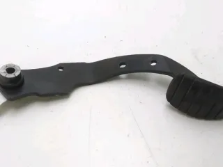 Pedale De Frein - RENAULT CLIO 2 PHASE 2 - 33340201151177
