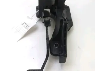 Pedale De Frein - RENAULT CLIO 5 PHASE 1 - 33340201146684