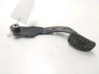 Pedale De Frein - RENAULT KANGOO 1 PHASE 1 - 33340201149060
