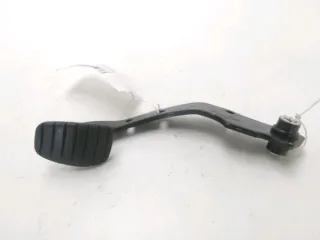 Pedale De Frein - RENAULT KANGOO 1 PHASE 2 - 33340201151381