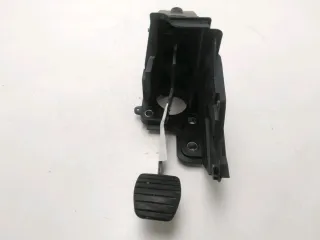 Pedale De Frein - RENAULT MASTER 3 L2H2 PHASE 2 - 33340201151288