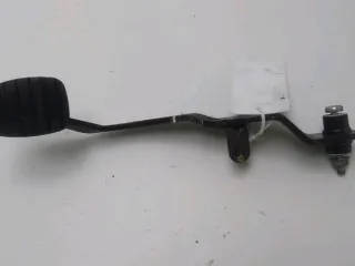 Pedale De Frein - RENAULT MEGANE 2 PHASE 1 - 33340201129852