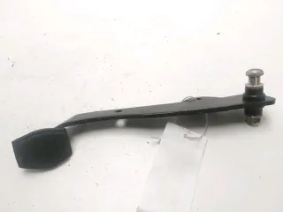 Pedale De Frein - RENAULT TWINGO 1 PHASE 2 - 33340201152959
