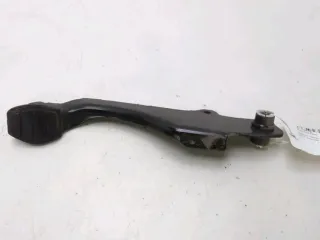 Pedale De Frein - RENAULT TWINGO 1 PHASE 3 - 33340201151324
