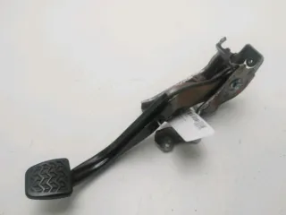 Pedale De Frein - TOYOTA YARIS 3 PHASE 1 - 33340201152111