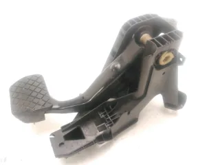 Pedale De Frein - VOLKSWAGEN GOLF 7 PHASE 1 - 33340201154024