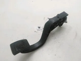 Pedale Embrayage - ALFA ROMEO 159 - 21210601152294