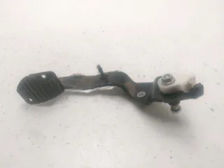 Pedale Embrayage - CITROEN BERLINGO 2 PHASE 1 - 21210601154485
