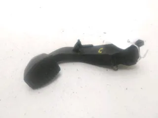 Pedale Embrayage - CITROEN C3 1 PHASE 1 - 21210601154232
