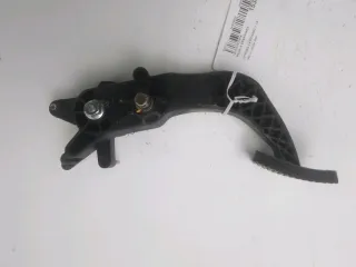 Pedale Embrayage - CITROEN C4 PICASSO 1 PHASE 1 - 21210601153894