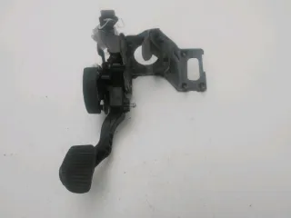 Pedale Embrayage - CITROEN C4 PICASSO 1 PHASE 2 - 21210601154875