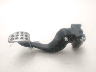 Pedale Embrayage - CITROEN DS4 1 PHASE 1 - 21210601154931