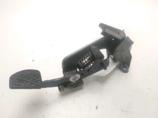Pedale Embrayage - NISSAN QASHQAI 1 + 2 PHASE 2 - 21210601153061
